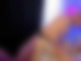 Show de cam en vivo con OurJourneyXoXO - Brown Hair en Camsoda