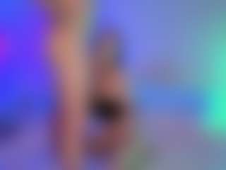 OurJourneyXoXO's Live Sex Cam Show