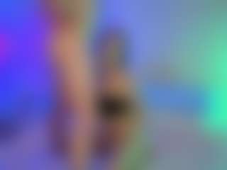 OurJourneyXoXO's Live Sex Cam Show