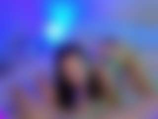 OurJourneyXoXO's Live Sex Cam Show