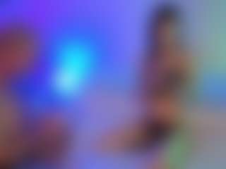 OurJourneyXoXO's Live Sex Cam Show