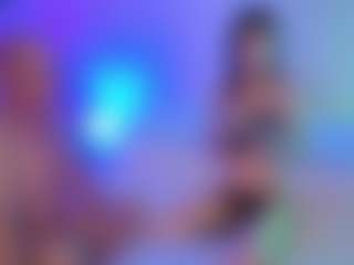 OurJourneyXoXO's Live Sex Cam Show