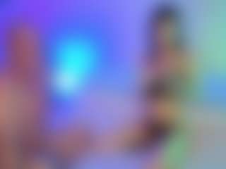 OurJourneyXoXO's Live Sex Cam Show
