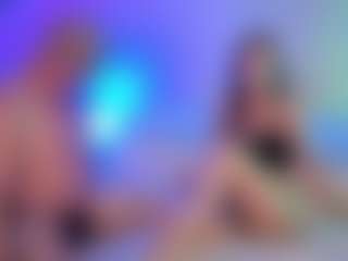 Live cam show with OurJourneyXoXO - Brown Hair on Camsoda