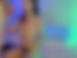 OurJourneyXoXO's Live Sex Cam Show