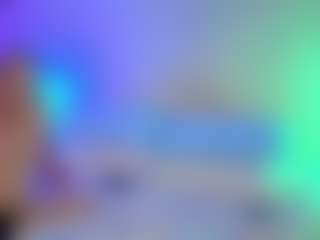 OurJourneyXoXO's Live Sex Cam Show