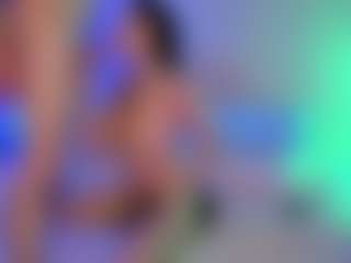 Live cam show with OurJourneyXoXO - Spy Mature on https://playwithruby.com