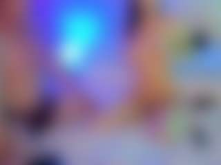 OurJourneyXoXO's Live Sex Cam Show