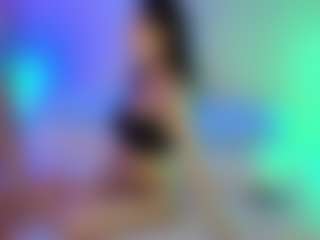 OurJourneyXoXO's Live Sex Cam Show