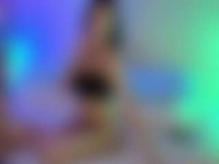 OurJourneyXoXO's Live Sex Cam Show