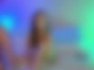 Live cam show with OurJourneyXoXO - Bedroom on Taboo Cams XXX