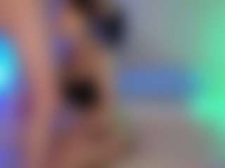 OurJourneyXoXO's Live Sex Cam Show