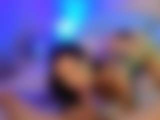 OurJourneyXoXO's Live Sex Cam Show