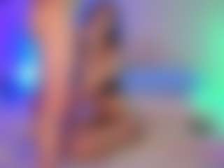 OurJourneyXoXO's Live Sex Cam Show