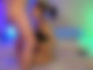 OurJourneyXoXO's Live Sex Cam Show