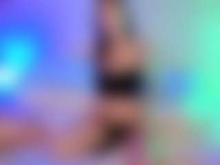 OurJourneyXoXO's Live Sex Cam Show