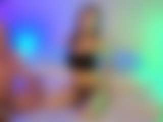 OurJourneyXoXO's Live Sex Cam Show