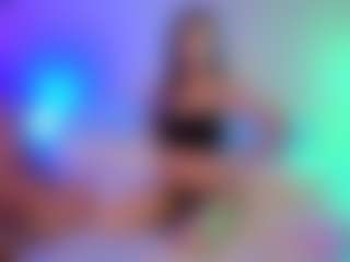 OurJourneyXoXO's Live Sex Cam Show