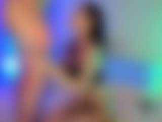 Show in cam erotica live di OurJourneyXoXO