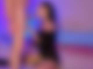 Live cam show with OurJourneyXoXO - Brown Hair on madthumbs