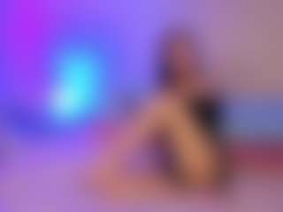 OurJourneyXoXO's Live Sex Cam Show