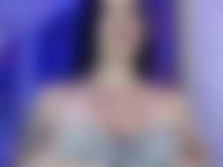 Live cam show with liaKentuky - Nipple Piercings on numayanayam.club