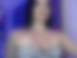 Live cam show with liaKentuky - Camel Toe on instabang