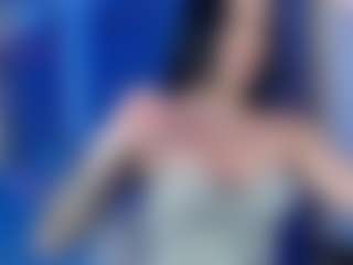 Live cam show with liaKentuky - Camel Toe on UwU Esports