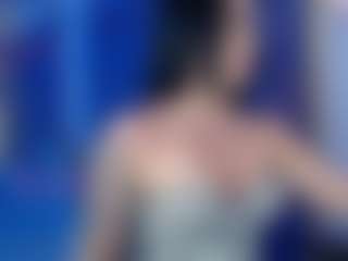 Live cam show with liaKentuky - Body Massage on instabang