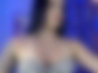 Live cam show with liaKentuky - Nipple Piercings on CamSodaAdn