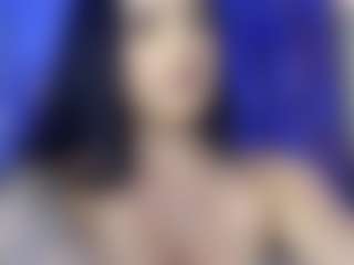 Live cam show with liaKentuky - Nipple Piercings on Pornisteam.com
