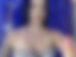 Live cam show with liaKentuky - Body Massage on Pornisteam.com