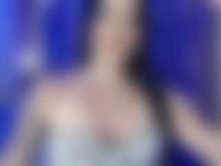 Live cam show with liaKentuky - Camel Toe on Pornisteam.com