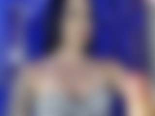 Live cam show with liaKentuky - Body Massage on Camsoda