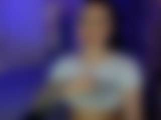 liaKentuky's Live Sex Cam Show