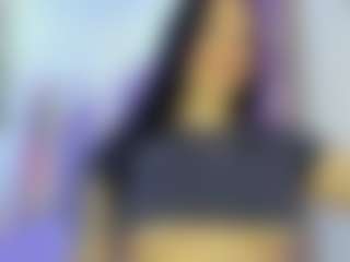 liaKentuky's Live Sex Cam Show