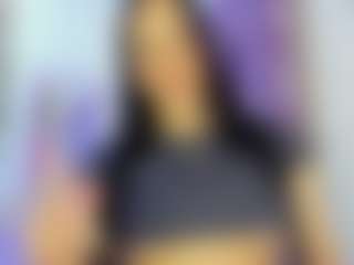 liaKentuky's Live Sex Cam Show