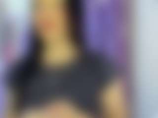 liaKentuky's Live Sex Cam Show