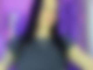 liaKentuky's Live Sex Cam Show