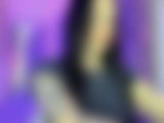 liaKentuky's Live Sex Cam Show