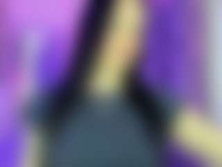 liaKentuky's Live Sex Cam Show