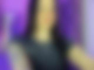 liaKentuky's Live Sex Cam Show