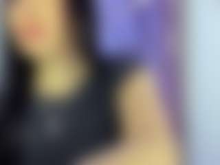 liaKentuky's Live Sex Cam Show