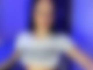 liaKentuky's Live Sex Cam Show