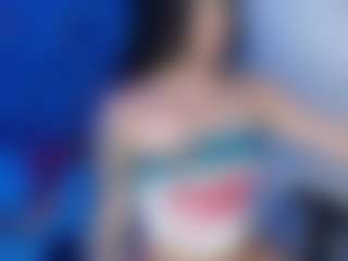 Live cam show with liaKentuky - Body Massage on Camiplay Live
