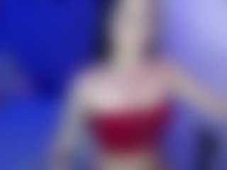 liaKentuky's Live Sex Cam Show