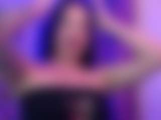liaKentuky's Live Sex Cam Show
