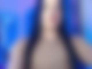 Live cam show with liaKentuky - Nipple Piercings on Milfs Live