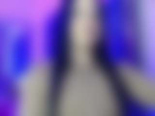 Live cam show with liaKentuky - Camel Toe on Soda Cam