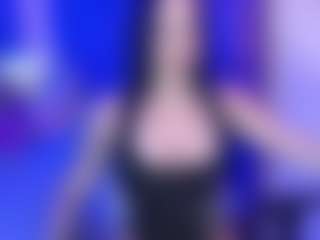 Live cam show with liaKentuky - Camel Toe on Camsoda Late Night